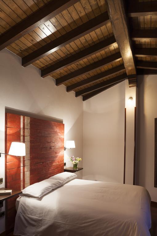 Hotel Restaurante Cabo Vidio Ovinana  Ruang foto